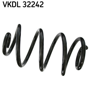 SKF VKDL 32242 Fahrwerksfeder